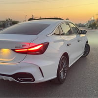 فول مواصفات • ٢٠٢٥ • ١٦٠٠٠ كم