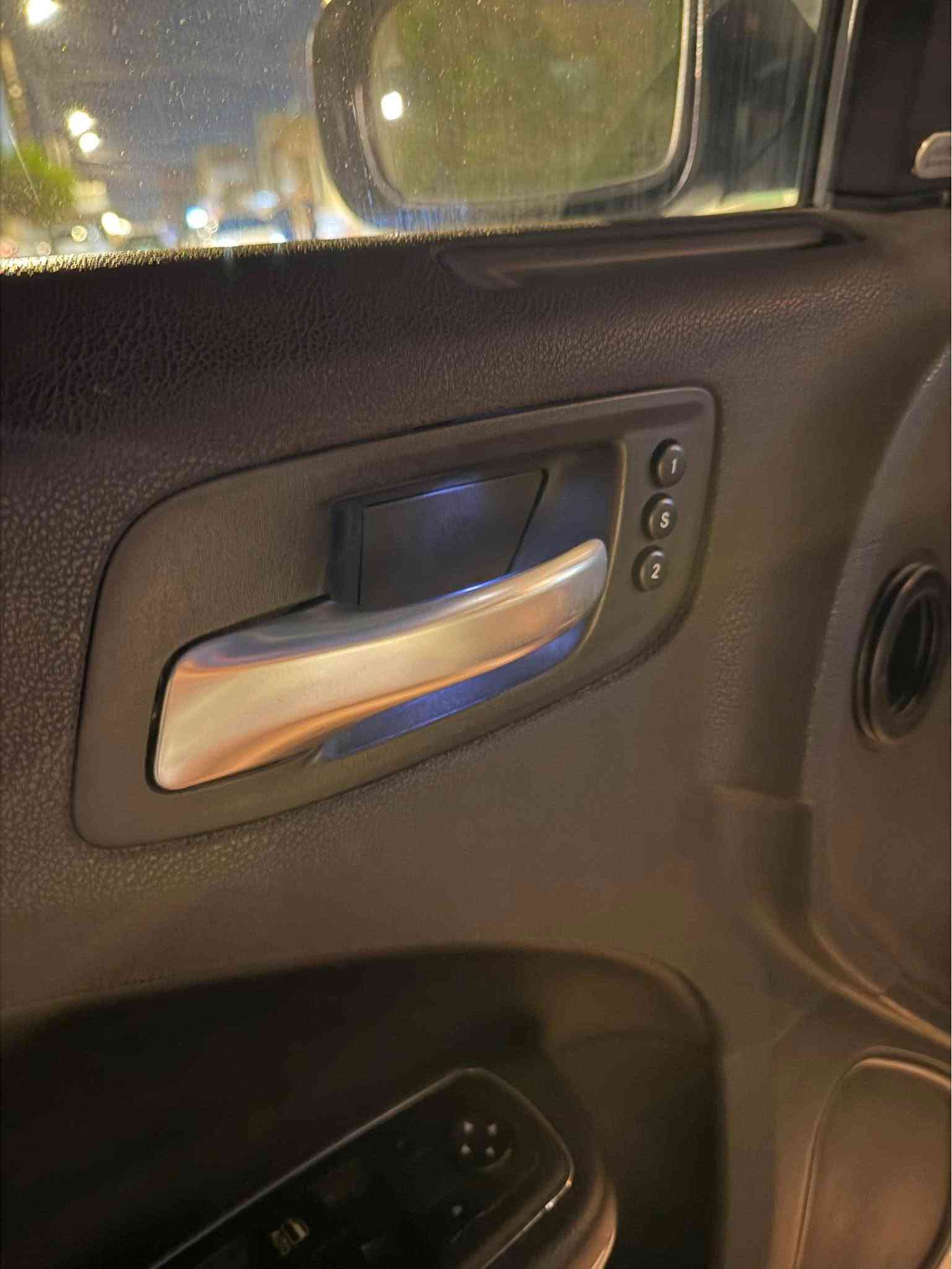 SXT بلس • ٢٠١٩ • باسمي بصره