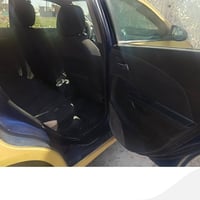 سونك • ٢٠١٣ • وارد كندي بغداد