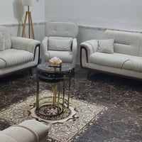 تخم • مستعمل • نضافه ١٠٠٪