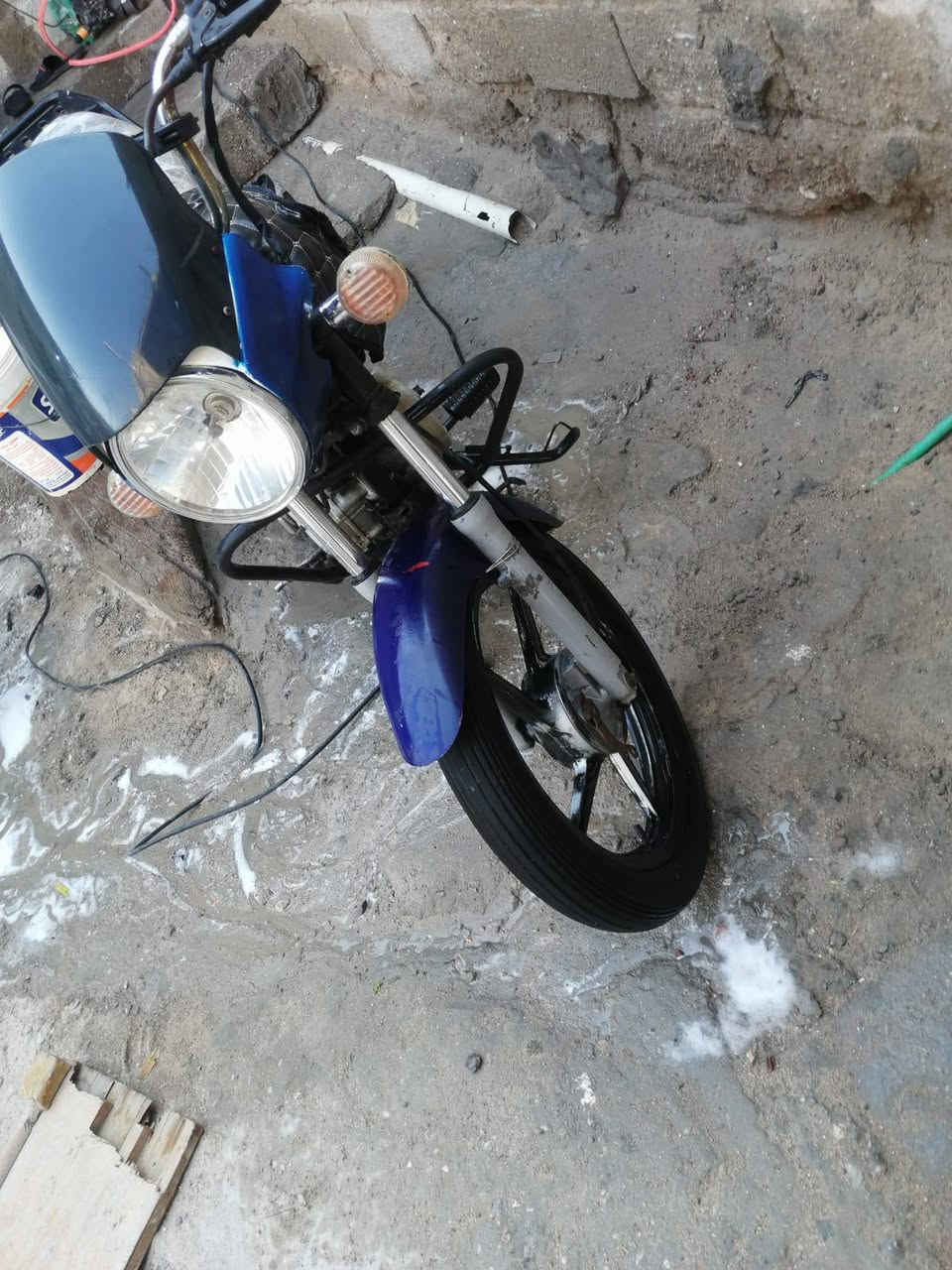 كمل معاملتك ورقم اوراقهة جهازة الأصلية ريدهة ب 750وبيهة مجال قليل الشراي واتساب وانا بلخدمة ***********دراجة كاملة من كلشي سلف هندر اشير هورن ليت أوراقها بسمي ولوكيل جاهز للبصمة مستعجل على البيع محتاج افلوس
دراجة بوكسر موديل 18 ازرك اورق أصولي ومدفوعة كمرك ورسوم بوجهك لترقيم وحتة الوكيل ناطي افلوس البصمة المكان البصرة كرمة علي قرب جسر النجبية الجديد 
كمل معاملتك ورقم اوراقهة جهازة الأصلية ريدهة ب 750وبيهة مجال قليل الشراي واتساب وانا بلخدمة ***********دراجة كاملة من كلشي سلف هندر اشير هورن ليت أوراقها بسمي ولوكيل جاهز للبصمة مستعجل على البيع محتاج افلوس المكان البصرة كرمة علي قرب جسر النجبية الجديد
