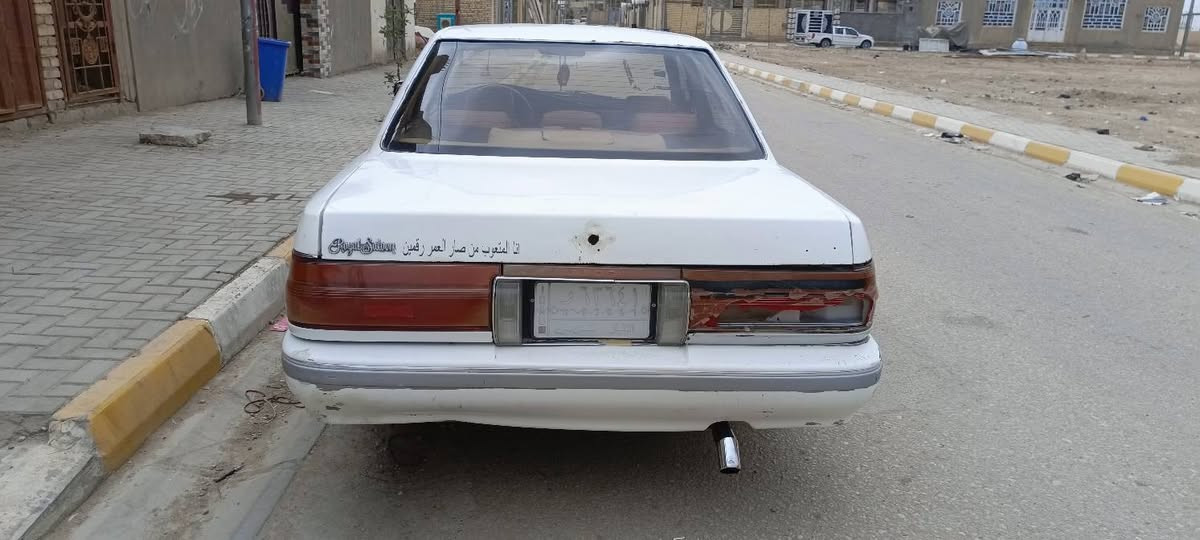 هارتوب للبيع موديل 91 باسمي سنويه ل29 مكفوله كير مكينه كهربايات رقم***********
