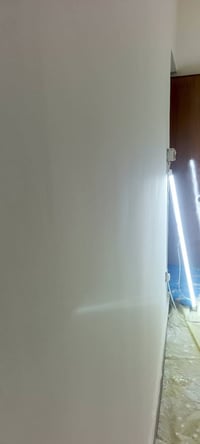 صبغ بيوت • عمل اليوم • اتواصل