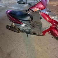 سكنس فحل • نضيفه • معدل