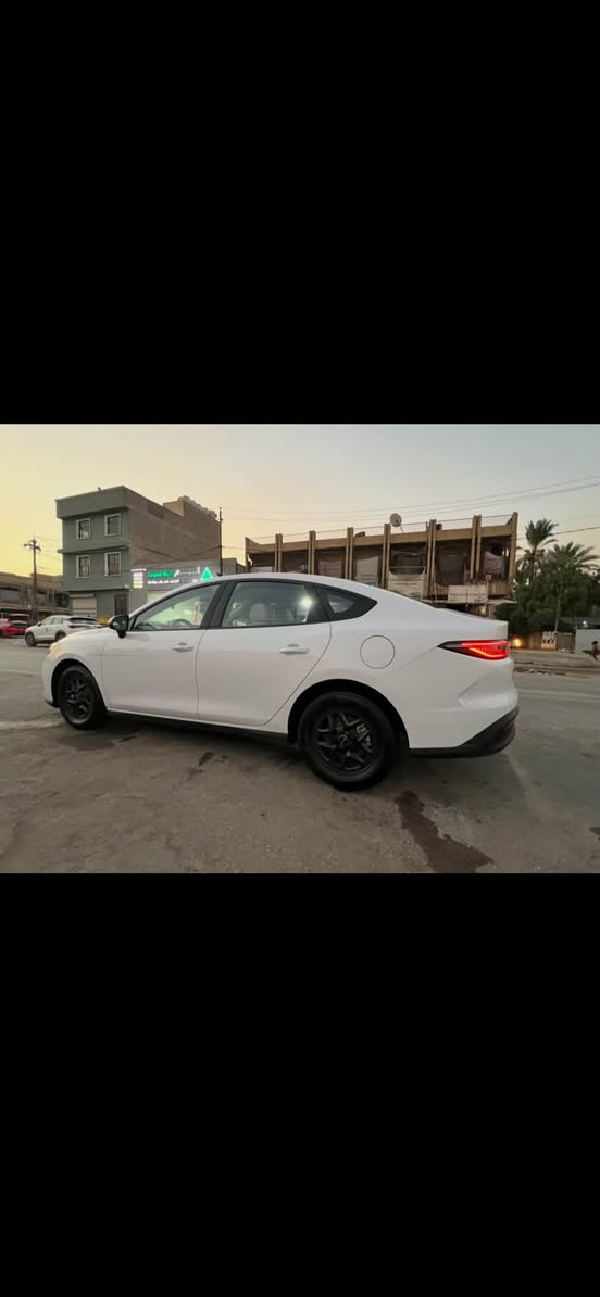بيوايدي سيل فايف • كفالة • ١١٠٠٠