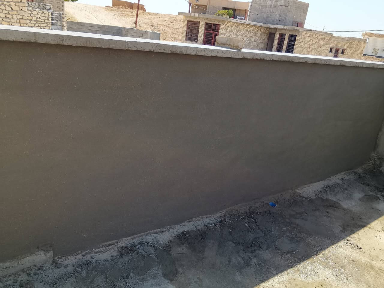 لبخ ناعم درجة اولى شرط نعومه وعداله المتر ب 3 الف فقط متفرغين ***********
