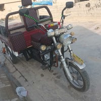 ستوته • قلاب • دبس كركوك