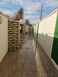 بصائر • ١٣٥م • طابو صرف