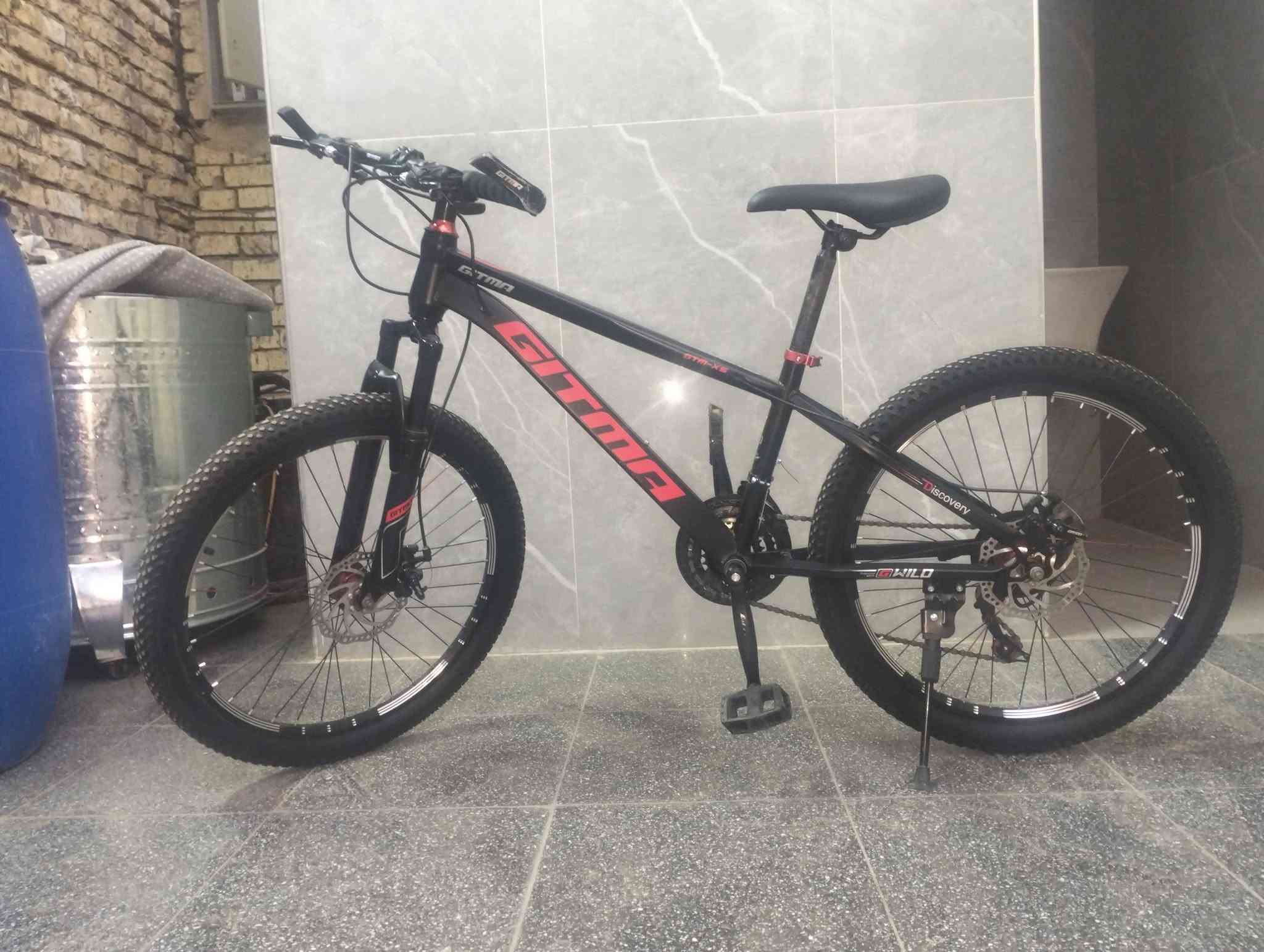 شبه زيرو • حجم ٢٤ • GTM-X5