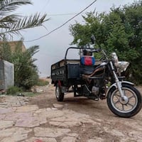 ستوته جمره • ٢٠٢٥ • اوراق كامله