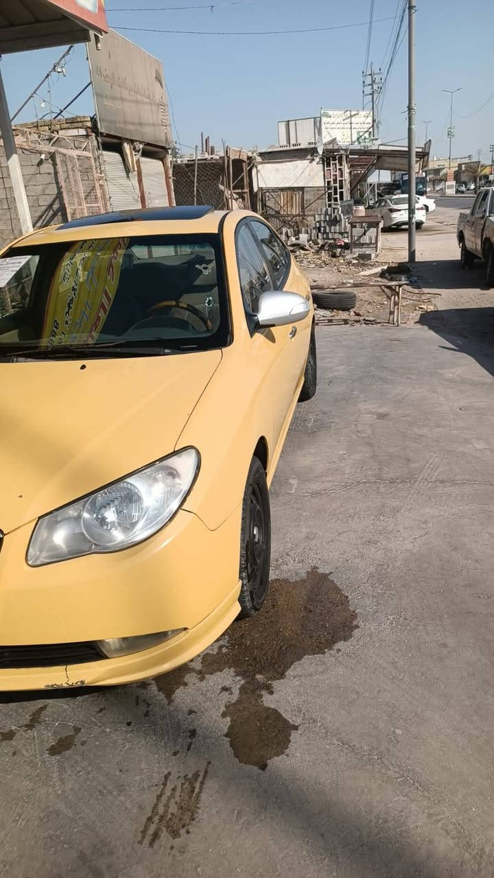 النترا 2011فول رقم مثنئ بسمي مشروع وطني
محرك 1600 كير تبريد خير من الله
كفاله من ضربه وتبديل   
  مكلف بالنشر         سعرها اتصل علئ الرقم ***********

