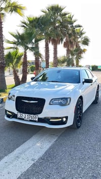أوباما S • جلد • ٢٠١٧