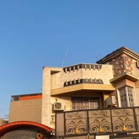 البلديات اليوان • ١٥٠م • طابو ملك صرف