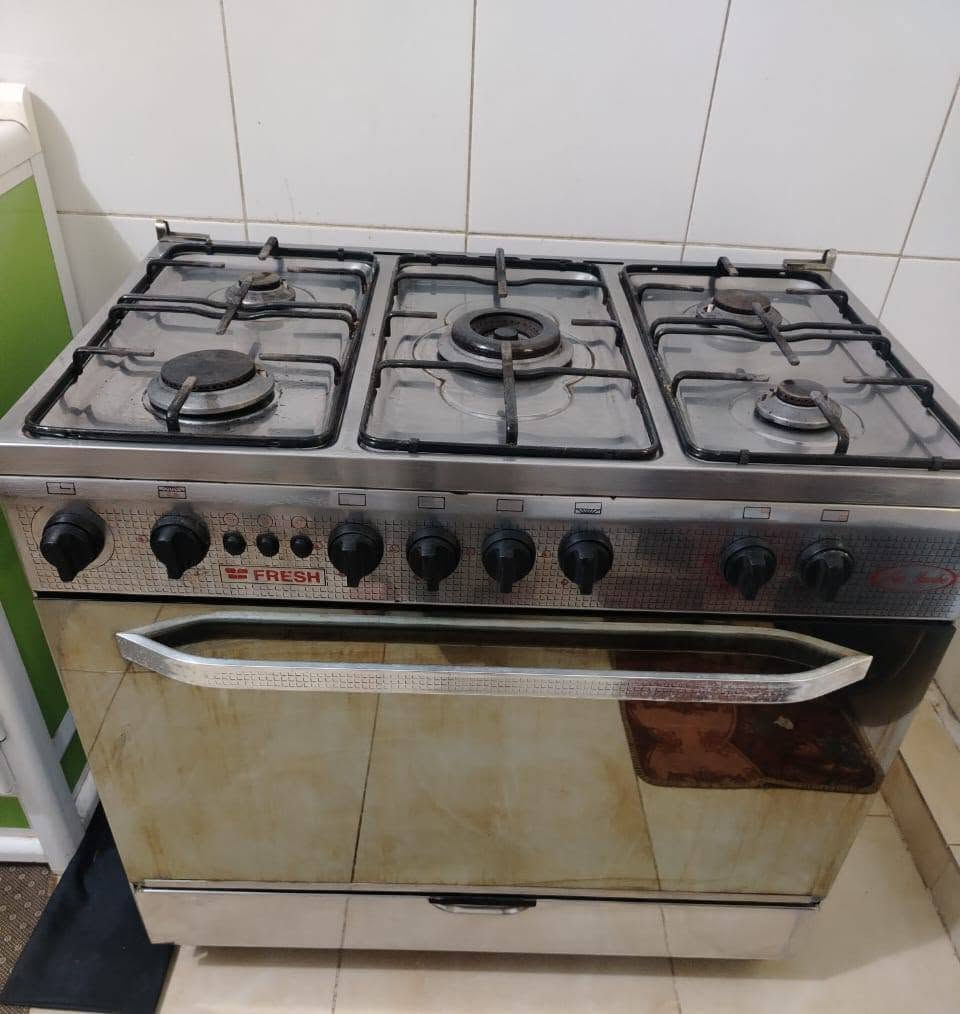 غراض بيت • مستعجل • واتساب