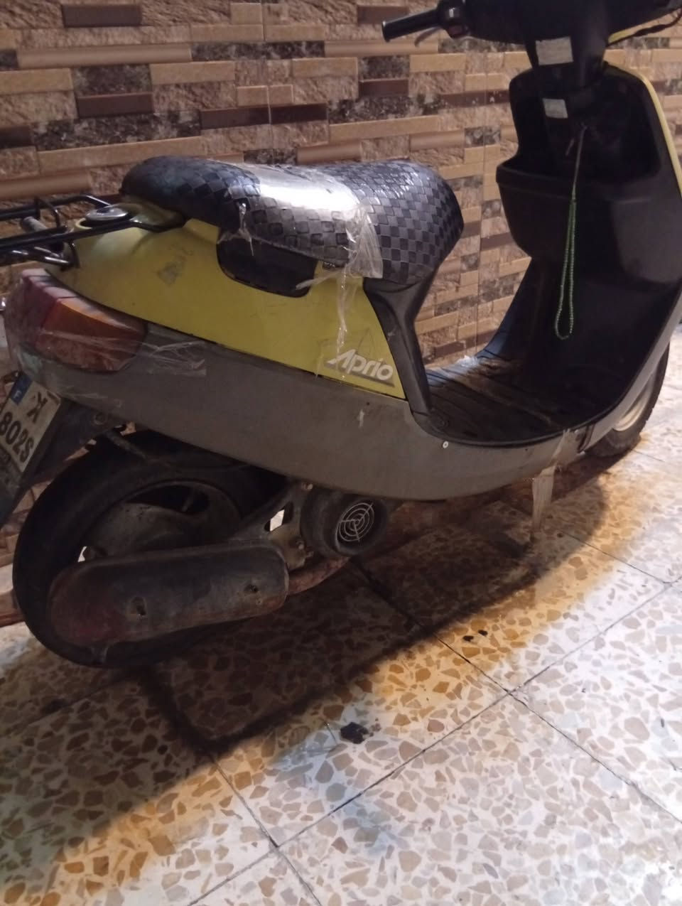 يا الله السلام عليكم دراجه للبيع انوع بطة الدرجه خير من الله سلف هندر كلش نضيفة بيع مستعجل المكان بغداد منطقت حيور *********** السعر 225
