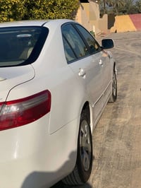 كامري • ٢٠٠٨ • ١٦٨٠٠٠