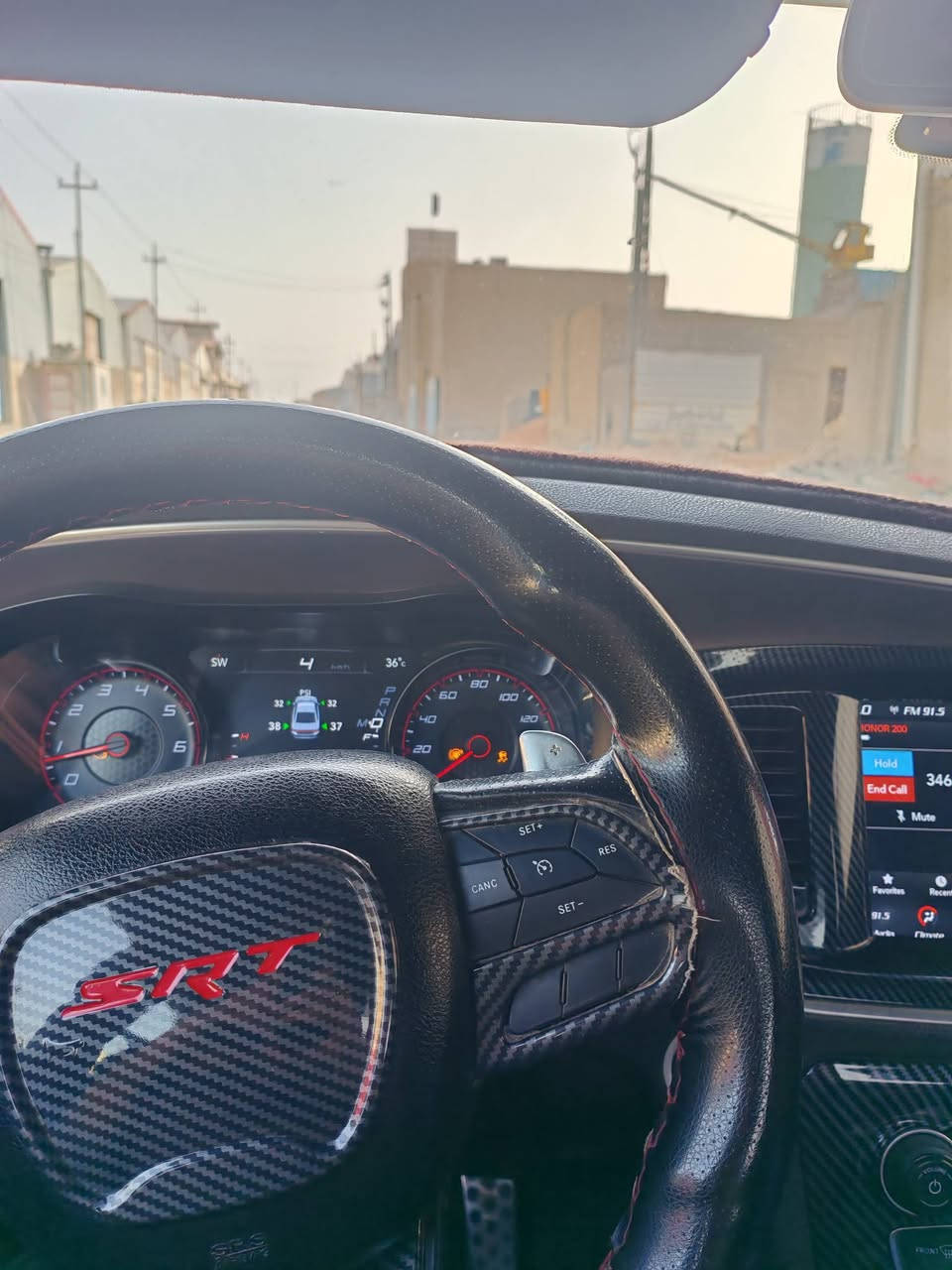 بلاشش ارخص جارجر  2021 RT اصل ب اسمي تحويل ثاني يوم
ب عااافيه ع ياااخذه 

السعر :   180 $  وبيه مجاااال 

اتصال :  ***********

ماشيه  100mi 

كير محرك صدر كفاله 

 السياره فول 1ع1  اعلى فئه 

بصمه

فتحه

محدثه SRT 

شاشه جبيره

تدفئه تبريد كشنات 

تدفئه ستيرن 

كشنات كهرباء

كشنات حضن      

شفتات بالستيرن
محرك5700

بصره
