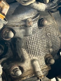 سكنس للبيع نثيه دراجه خير من الله الصور كدامك وتحكم الدبلات امامي خلفي...