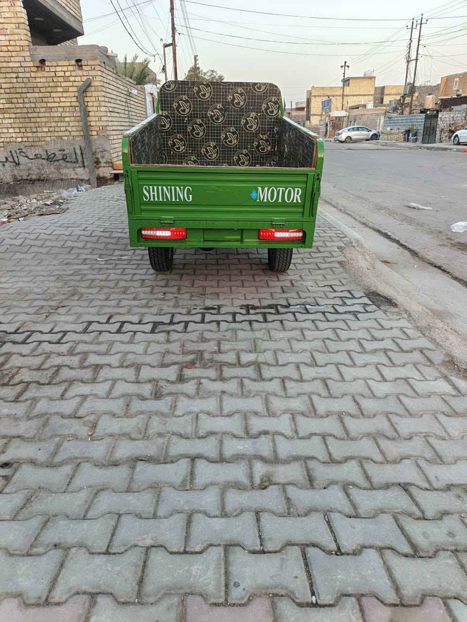 السلام عليكم  ستوته  ٢٦ زيرو عنوان الحسينيه مال الرشديه ***********
