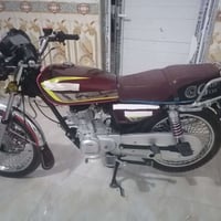 تايكر • ٢٠٢٤ • اوراق اصوليه