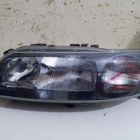 فولفو v70 • لايت • توصيل