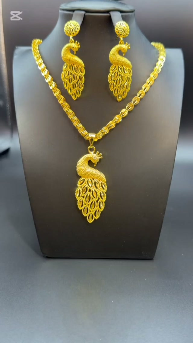 اكسسوارات نسائية • ساعات • كربلاء