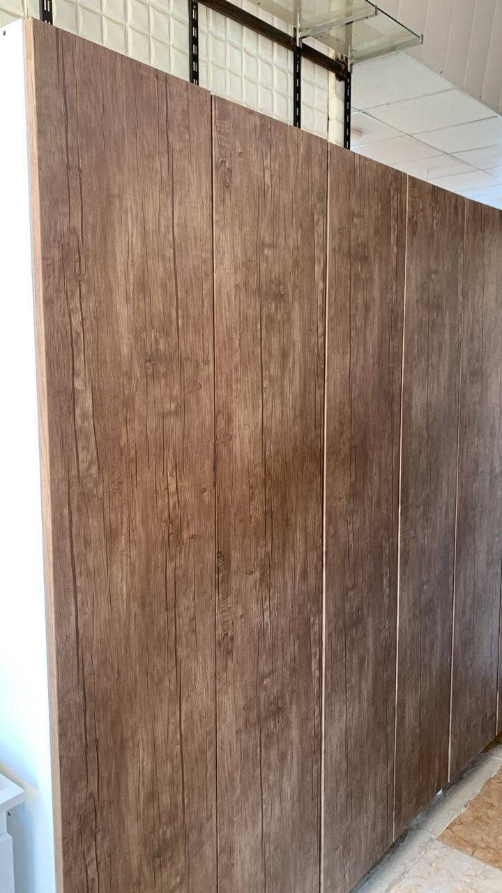 دەرگای کاباک  سعری هەرزان   قیاسی ٢٤٠  سم   بە ٤٠سم بە ٤٥  سم بە ٥٠  سم   سعری هەرزان   دەرەجە یەکی دەرگا 
*********** السليمانية, العراق
