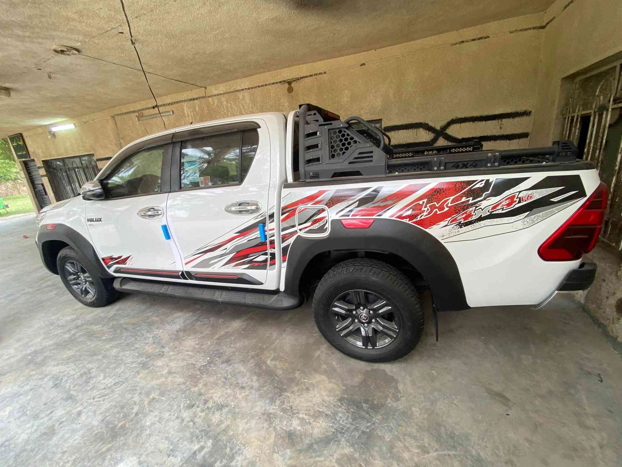 TRD • ٢٠٢٥ • رقم بغداد