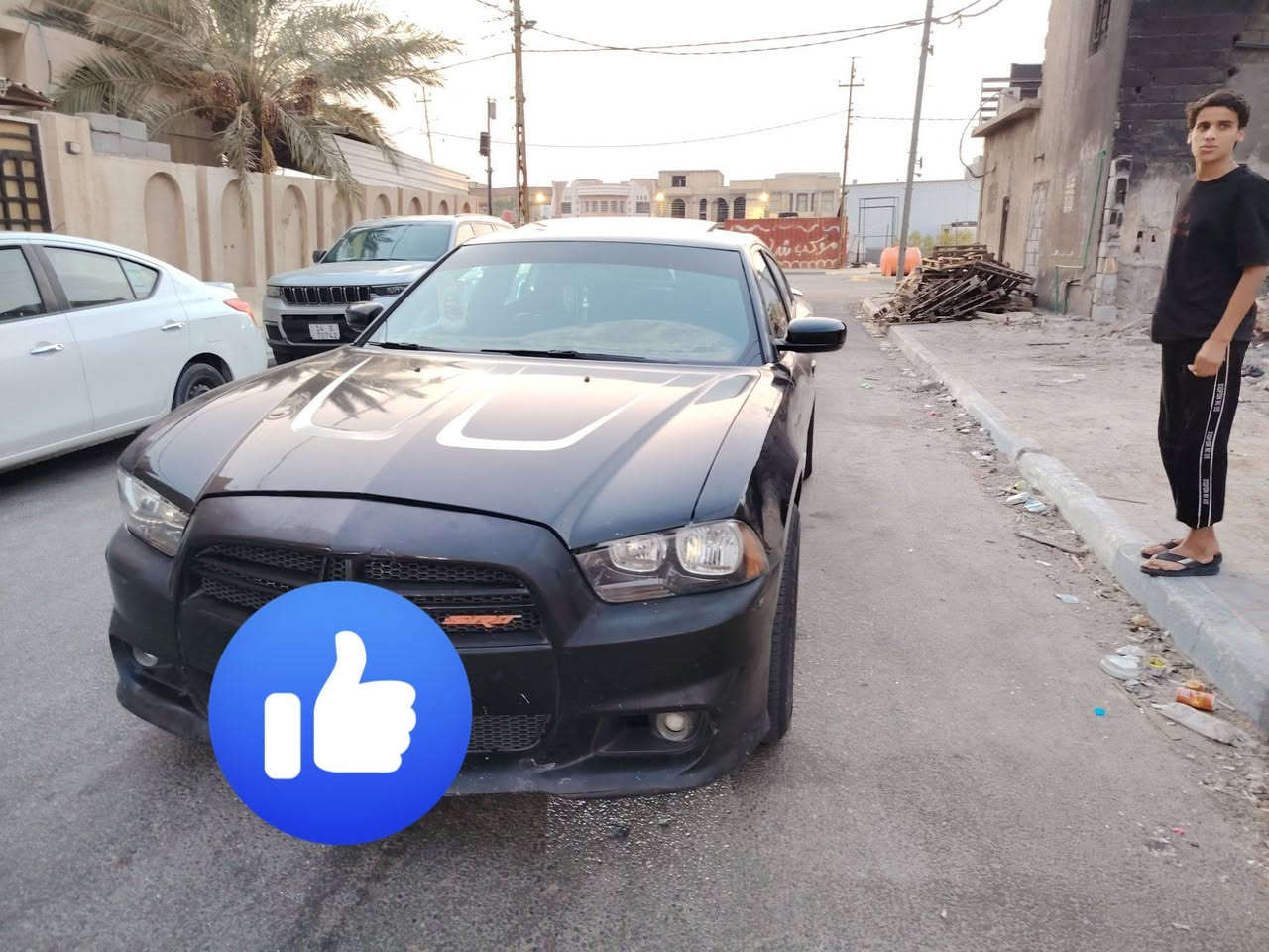 تفصيل وتساب ***********
