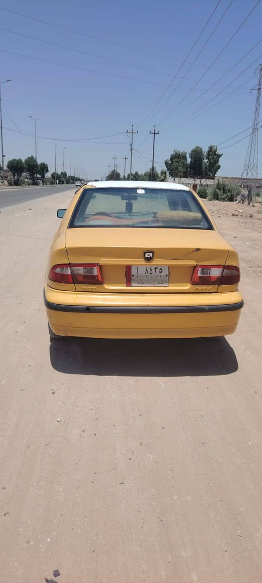 سلام عليكم من رخصت مدير الكروب المحترم عندي سمد موديل 12 اللبيع بدون راعي بلبصر ماواصه اتكفل عن عشائر وسرقة اسويلك مكاتبه والله وياك وترايك وين ما يعجبك مكينه بيه خليط بخار كشر حلو رقم ميسان مكان الديوانيه قضاء الحمزه الشرقي اني مكلف بلنشر اتصل على الرقم وترايك وين ما يعجبك سياره تمشي كلشي مابيه *********** وتحياتي للجميع
