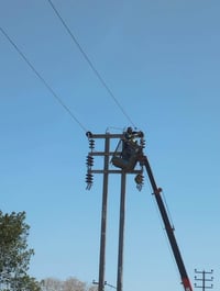 ⚡ أعمال كهرباء متكاملة – تنفيذ باحتراف وثقة ⚡ ننفذ جميع أعمال الكهرباء...