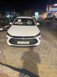بيوايدي كن بلاص • كفاله عامه