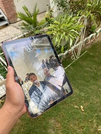 آيباد ١٠ • ٦٤ جيجا • حي الجامعة