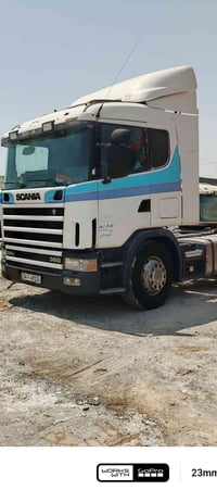 قمارة ومحرك  بم ونوزل للبيع بشرط 07712516516