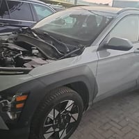 كونا • ٢٠٢٥ • واصل ميناء ١١٨