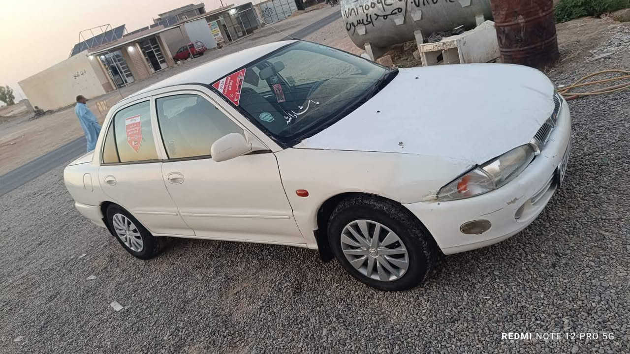 سياره براتون2002
شرط كير او مكينه. كير اوتماتيك. تخم تاير صدر امامي خلفي خير من الله سنويه لل29
شرط التحويل نقص بس تبريد للبيع او مراوس حسب القناعه
السعر 35
مكاني الحويجة ناحية العباسي ***********

