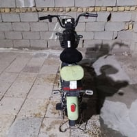 دراجة شحن • فول مواصفات • مستعجل