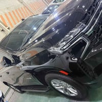 تاهو LS • ٢٠٢٤ • ٦٠ الف