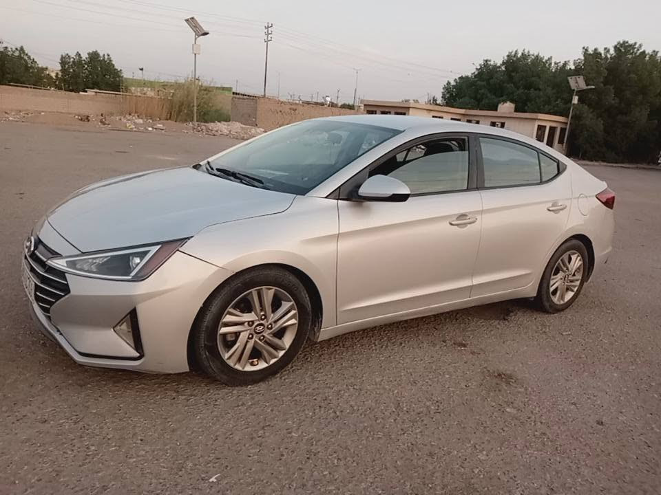 جديده • ٢٠٢٠ • مكينه ٢٠٠٠