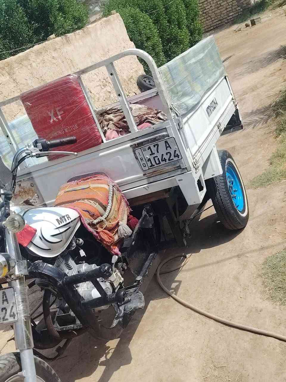لبيع متيار رقم نكليزي
مكينه بكرتون
تخم تاير ابو خطه
اكسن جديد
كرهبايات شغاله
جاهزه
الشاصي بيه تقويه بلصفاح فوكه
السعر 1225
سماوه حي نفط ***********
