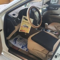 فيدبو • تقرير • البصرة