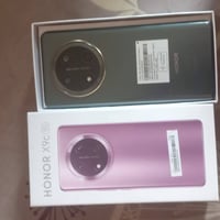 هونر X9c • استعمال شهر • نضيف