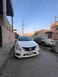 صني • ٢٠٢٠ • رقم أربيل