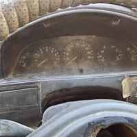 كازيل • مكينة ٣٠٠٠ • بغداد كماليه