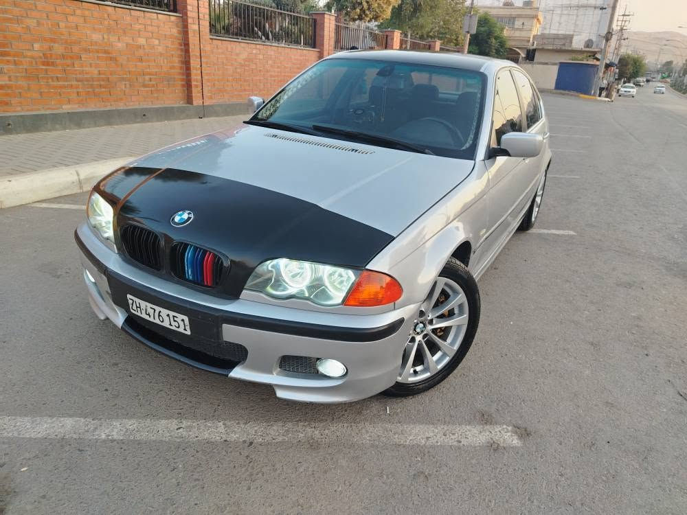 خاوەن،کاڵاهاوڕێ،*********** بۆفرۆشتن یان،گۆڕینەوە نرح50گەڵاومجال 

bmwحەجم300

مۆدێل2001 ئەورووپیە مەنەفیستی اسڵی لەگەڵەوپاکانەوغرامەشی دراوە
بیلاد سوکانی خۆمانە،ماشااللەلەقوەتوهەستانی محەوەروموسوبڕاوەبەشەرت 
مواسفات مۆدێل2001 مەکینە525دەبڵ دیجیتاڵی،نۆزڵ کورته مرغووب دەبڵ گێڕە 
ئۆتۆماتیک،+عادی کوشن سپۆرتوونیوجڵدە 
پێش،زینۆنوولایت ئەڵقەو دەعامیm سپۆرته 4تایەو ویلی لۆکی لەژێرە گێڕ مەکینە تەبرید Abs تراکشن کارەبایی هەمووی بەشەرت قوفڵ،مەرکەزیوو4جام کارەبایی هەمووی ئیشەکات،ئاوێنەکارەبایی مزبووت پاتری تازە مەکینەی وەک سعاتە سەیارەکە گشت گیانی لەسەربیلادی ماوەتەوە سقفووحیزام بەشەرت قەپوو قوپی نیە دەعموولێدراوی نیە نمونەی جوانیوو خاوێنیە تکایەکڕیارنیت لەخۆتەوە سعرمەڵێ نرخ50گەڵاومجال گۆڕینەوەش دەکەم السليمانية, العراق

