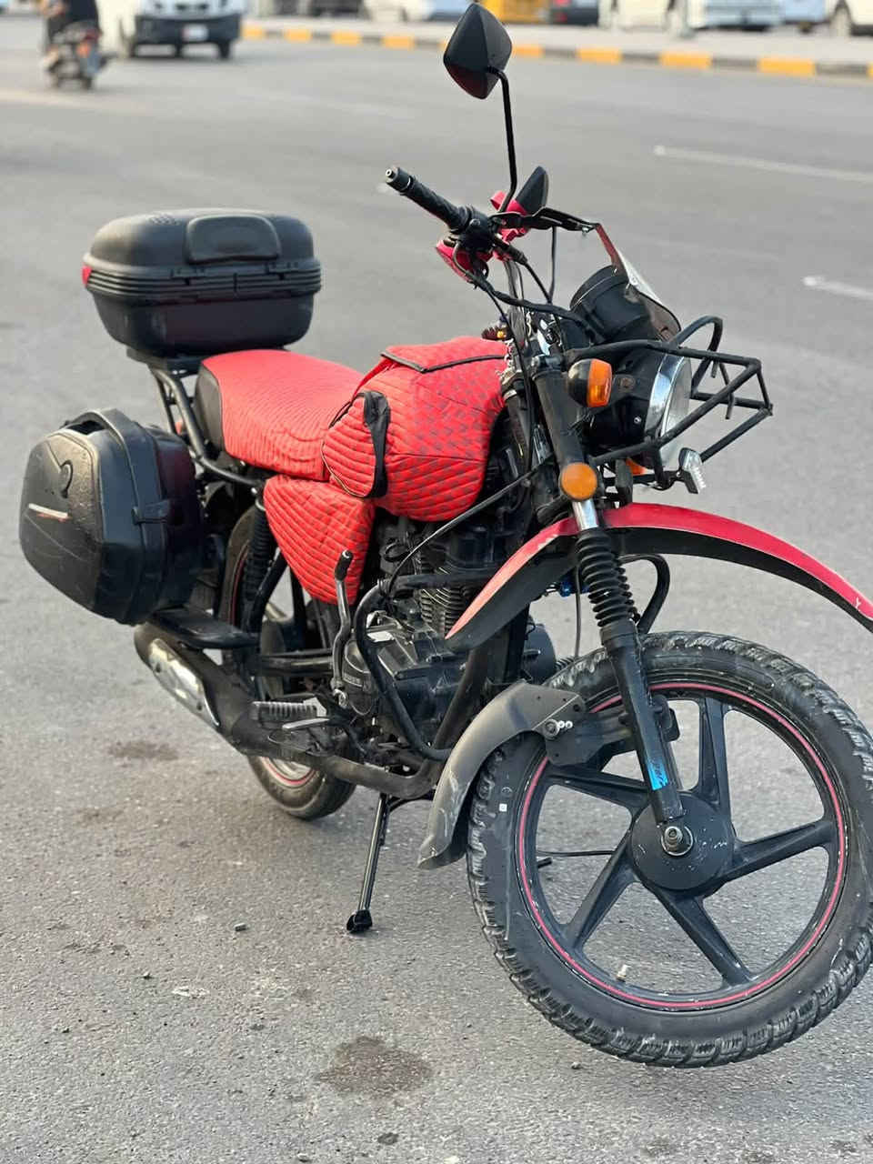 دايوان • ٢٠٢٠ • خرسه