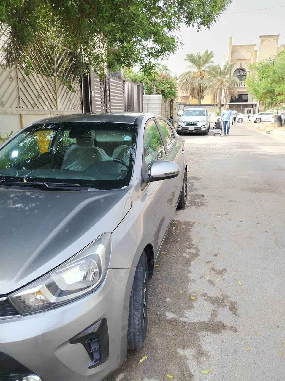 بيجاس • رقم اربيل • تحويل ثاني يوم