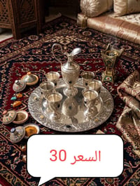 ماكو تفاصيل • للبيع • ديكور منزلي