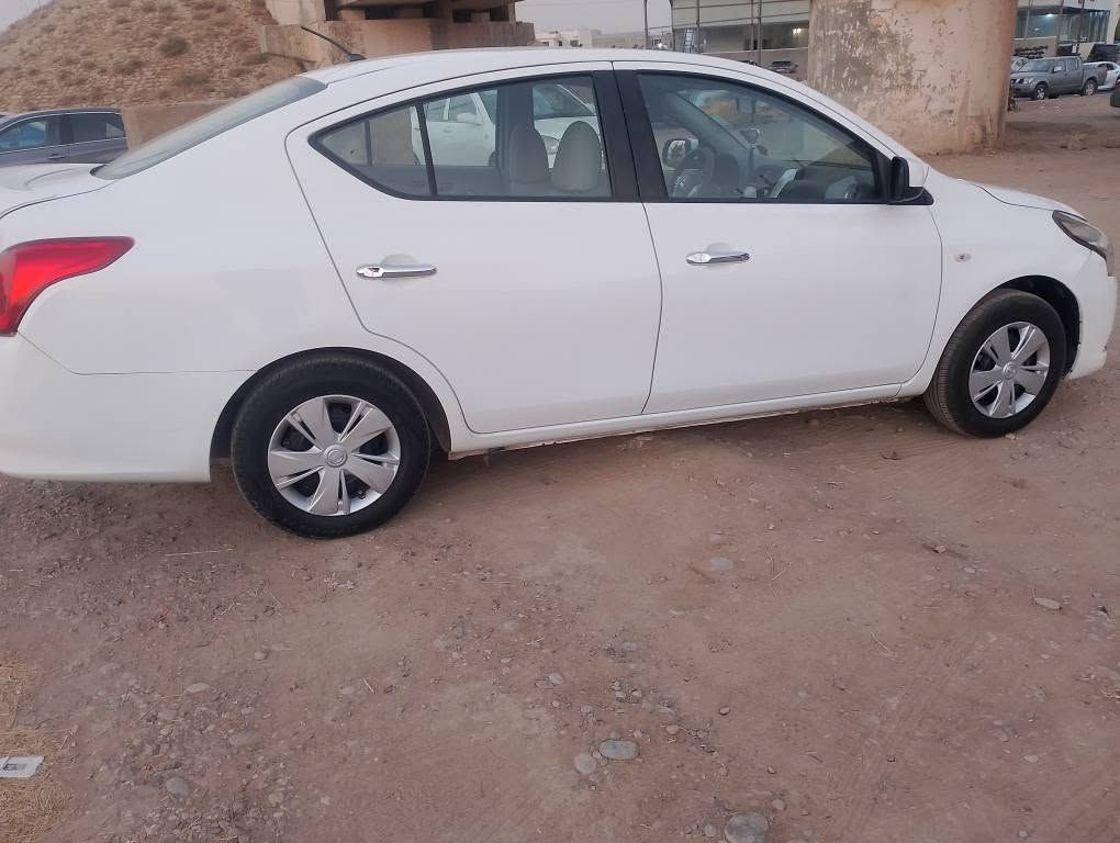 صني لاكشيمباي موديل 2019كلين  بدون صبغ بدون ضربة سنوي جديد رقم جديد بأسمي كير محرك تبريد شرط 
سعر 100
ته لفون ***********
***********
صني لاكشيمباي موديل 2019سنه وى تازه يه رقمي تازه يه به ناو خؤمه وه يه دوو شوين بچوك ساردى هه يه بى صبخ ليدراوى نيه 
سعر 100
ته لفون ***********
*********** كركوك, العراق
