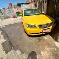 ليفان • مكينة خير • بصره